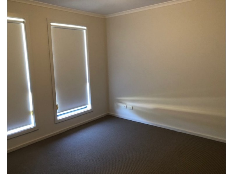 44 Clover Court, Mount Barker SA 5251