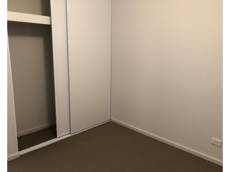 44 Clover Court, Mount Barker SA 5251