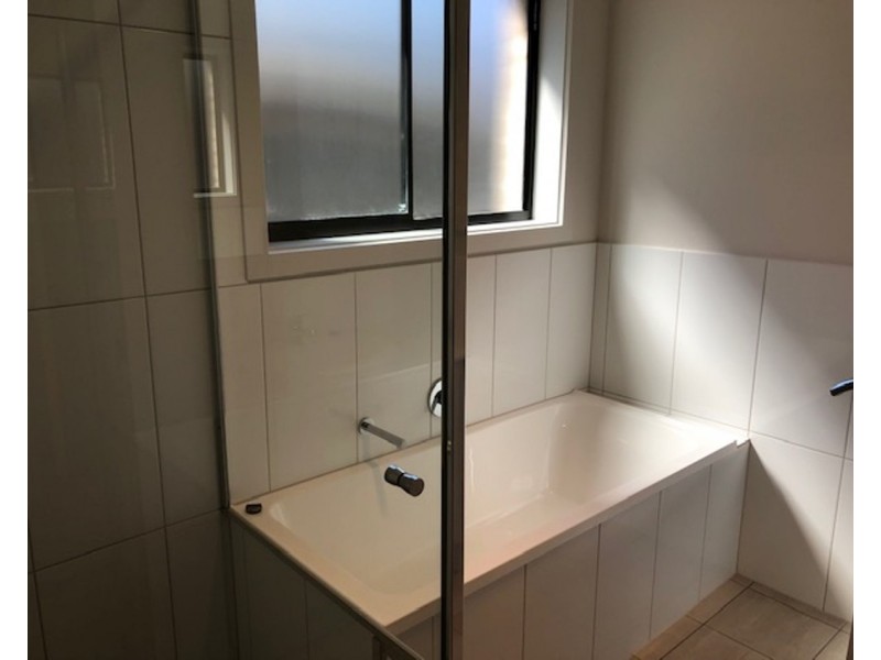 44 Clover Court, Mount Barker SA 5251