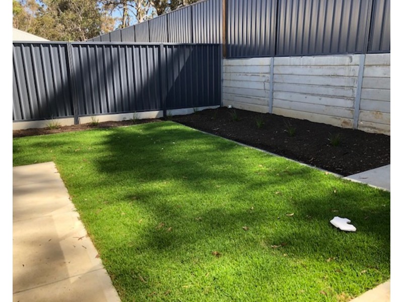 44 Clover Court, Mount Barker SA 5251