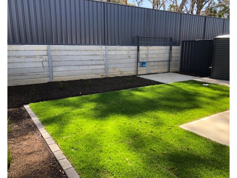 44 Clover Court, Mount Barker SA 5251