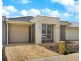 15 Rawlings Circuit, Evanston SA 5116