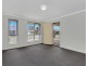15 Rawlings Circuit, Evanston SA 5116
