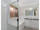 15 Rawlings Circuit, Evanston SA 5116