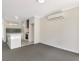 15 Rawlings Circuit, Evanston SA 5116