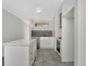15 Rawlings Circuit, Evanston SA 5116
