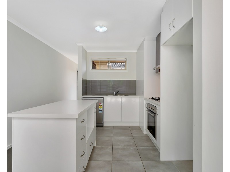 15 Rawlings Circuit, Evanston SA 5116