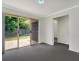 15 Rawlings Circuit, Evanston SA 5116