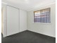 15 Rawlings Circuit, Evanston SA 5116