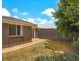15 Rawlings Circuit, Evanston SA 5116