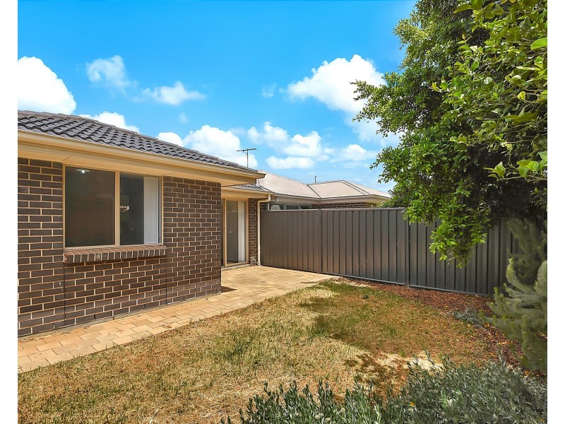 15 Rawlings Circuit, Evanston SA 5116