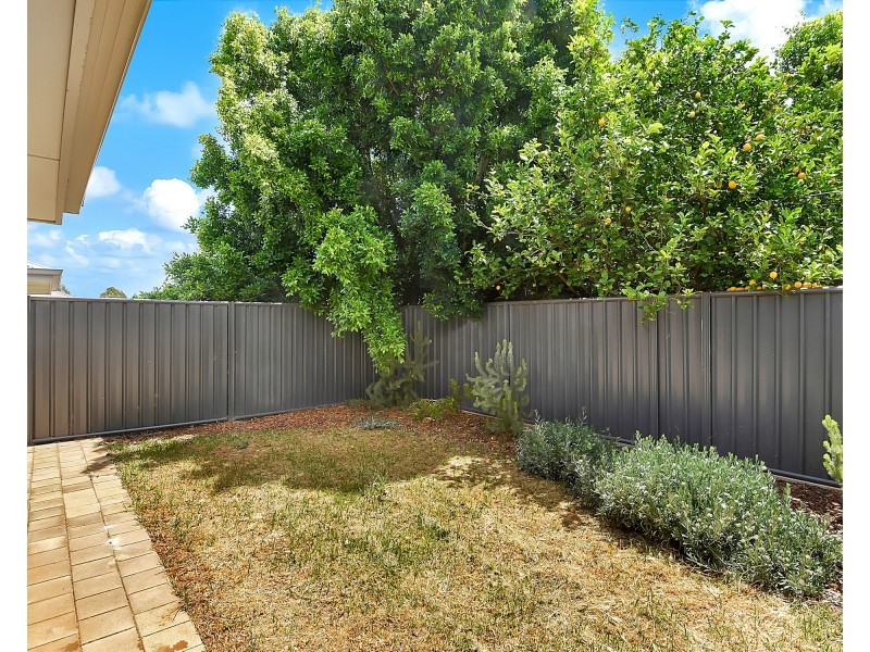 15 Rawlings Circuit, Evanston SA 5116