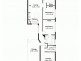 15 Rawlings Circuit, Evanston SA 5116 Floorplan