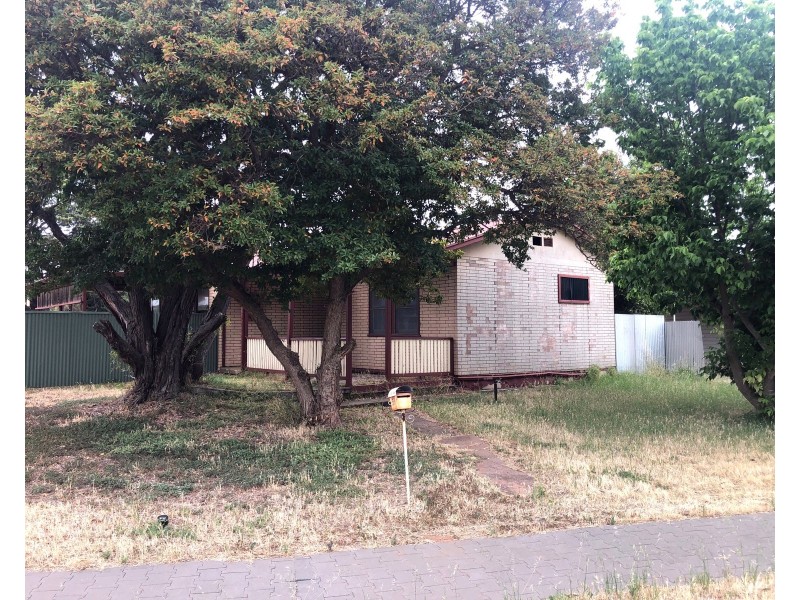 9 Grayling Street, Elizabeth East SA 5112