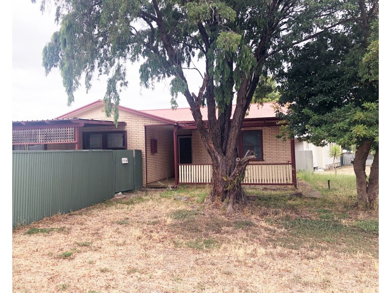 9 Grayling Street, Elizabeth East SA 5112