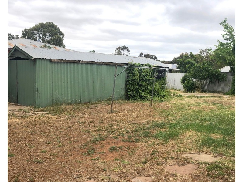 9 Grayling Street, Elizabeth East SA 5112