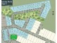 Lot 160 Belanger Court, Blakeview SA 5114