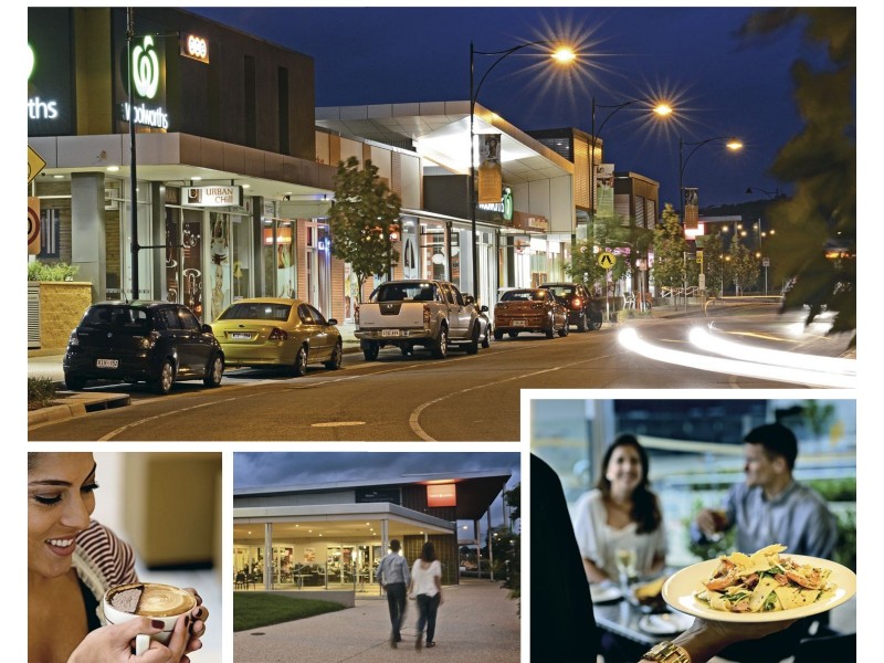 Lot 615 Redwood Avenue, Blakeview SA 5114