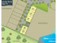 Lot 304 Martha Way, Blakeview SA 5114