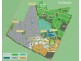Lot 304 Martha Way, Blakeview SA 5114