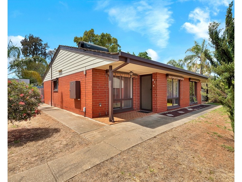 4/9 Harris Road, Salisbury East SA 5109