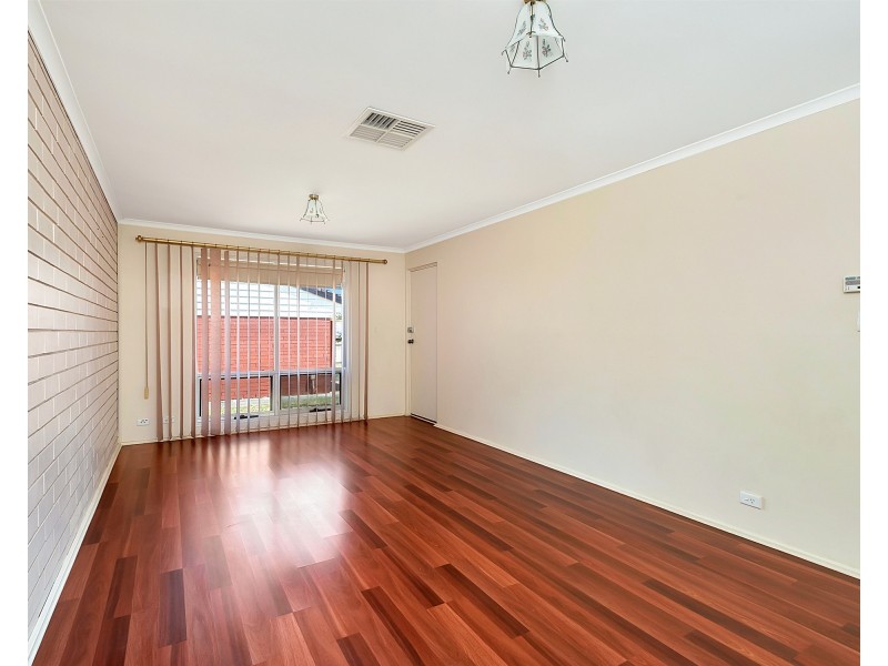 4/9 Harris Road, Salisbury East SA 5109