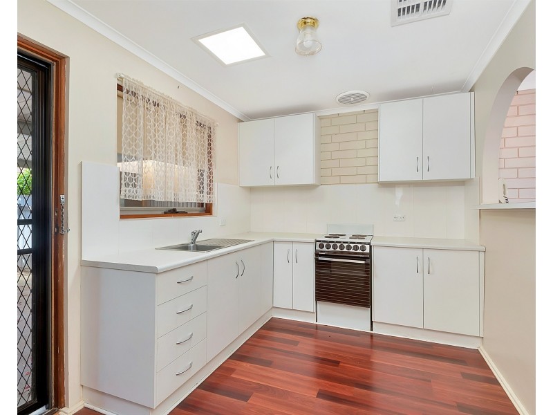 4/9 Harris Road, Salisbury East SA 5109