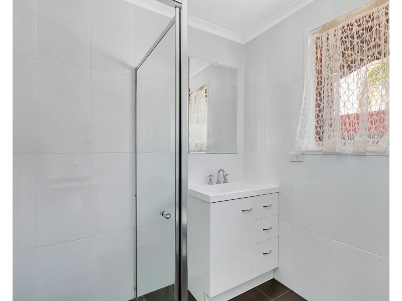 4/9 Harris Road, Salisbury East SA 5109