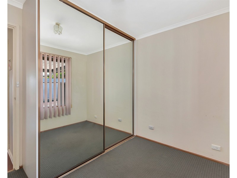 4/9 Harris Road, Salisbury East SA 5109