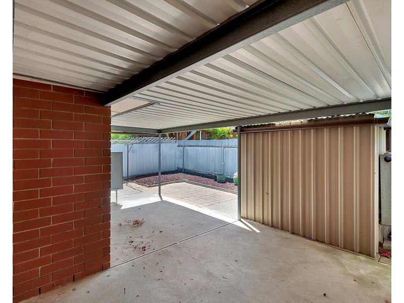 4/9 Harris Road, Salisbury East SA 5109