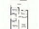 4/9 Harris Road, Salisbury East SA 5109 Floorplan