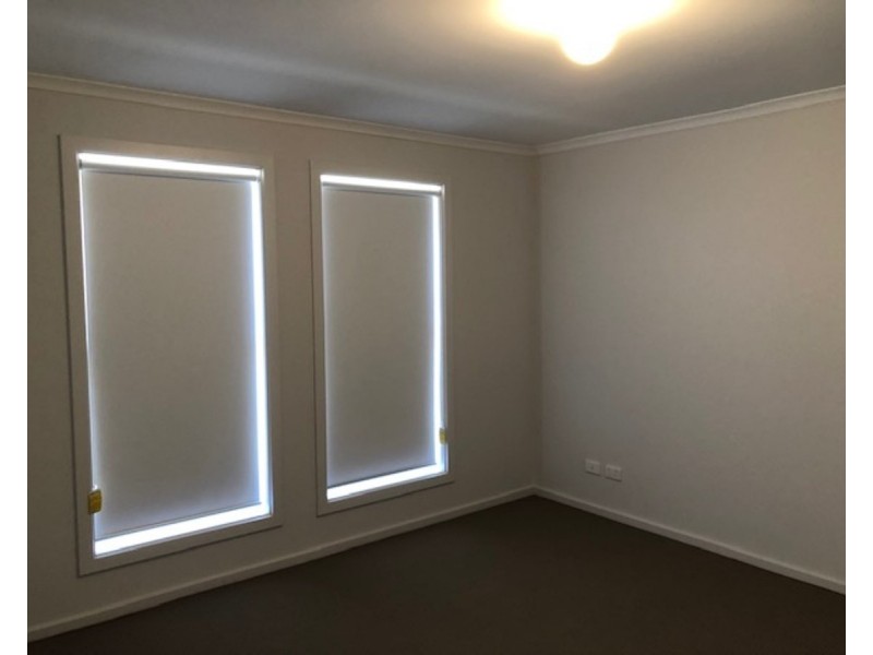 50 Clover Court, Mount Barker SA 5251