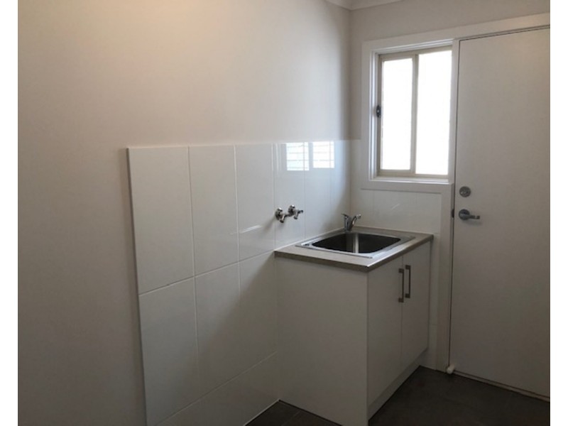 50 Clover Court, Mount Barker SA 5251