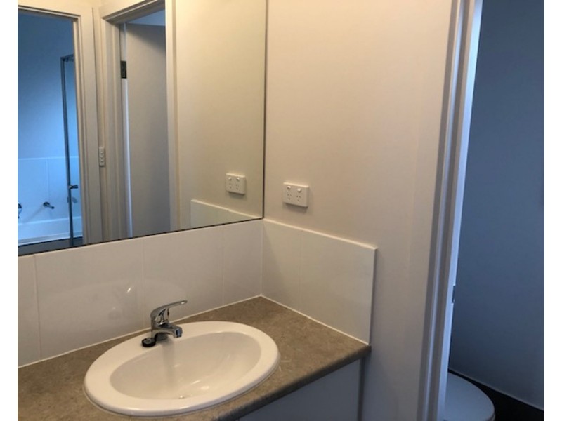 50 Clover Court, Mount Barker SA 5251