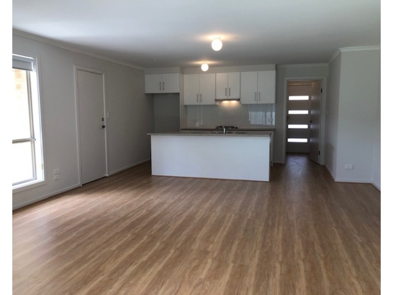 50 Clover Court, Mount Barker SA 5251