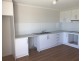 81 Cherry Avenue, Direk SA 5110
