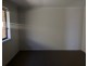 81 Cherry Avenue, Direk SA 5110