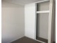 81 Cherry Avenue, Direk SA 5110