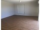 81 Cherry Avenue, Direk SA 5110