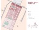 Lot 7 Stephen Street, Angle Vale SA 5117
