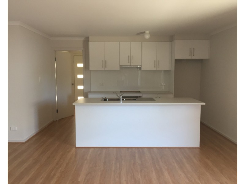 5 Clover Court, Mount Barker SA 5251