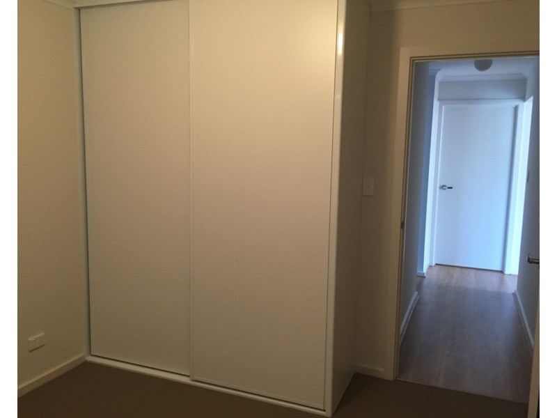 5 Clover Court, Mount Barker SA 5251