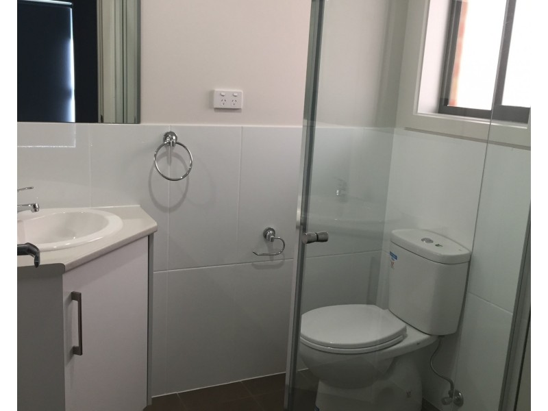 5 Clover Court, Mount Barker SA 5251