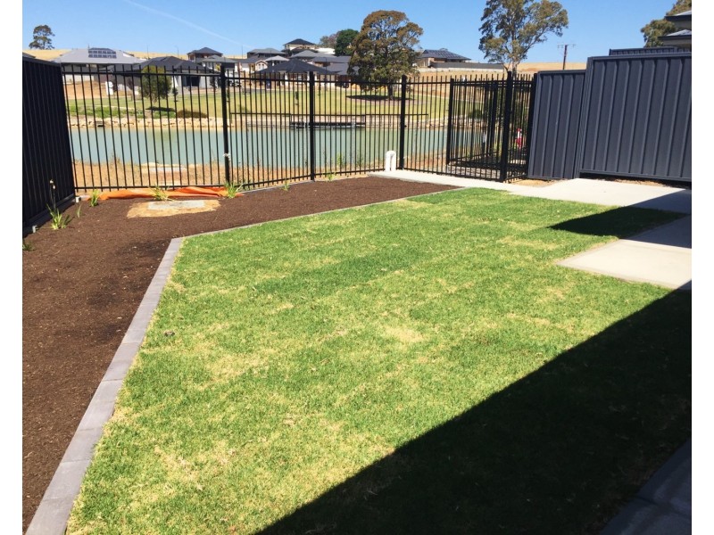 5 Clover Court, Mount Barker SA 5251