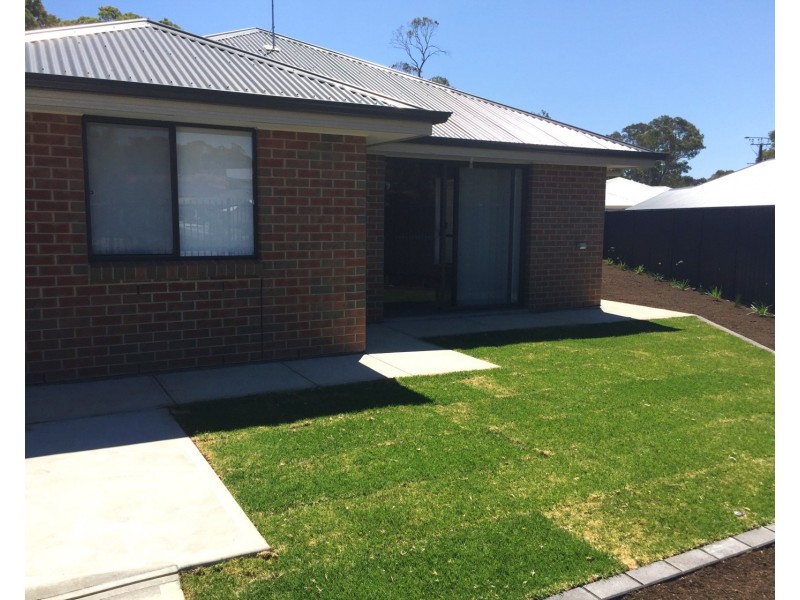 5 Clover Court, Mount Barker SA 5251