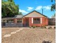 7 Southan Street, Smithfield Plains SA 5114