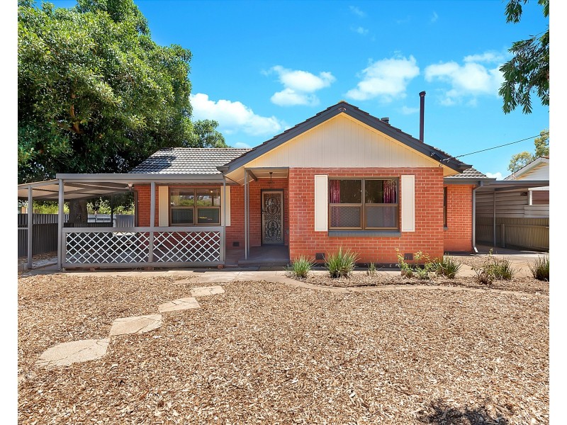 7 Southan Street, Smithfield Plains SA 5114