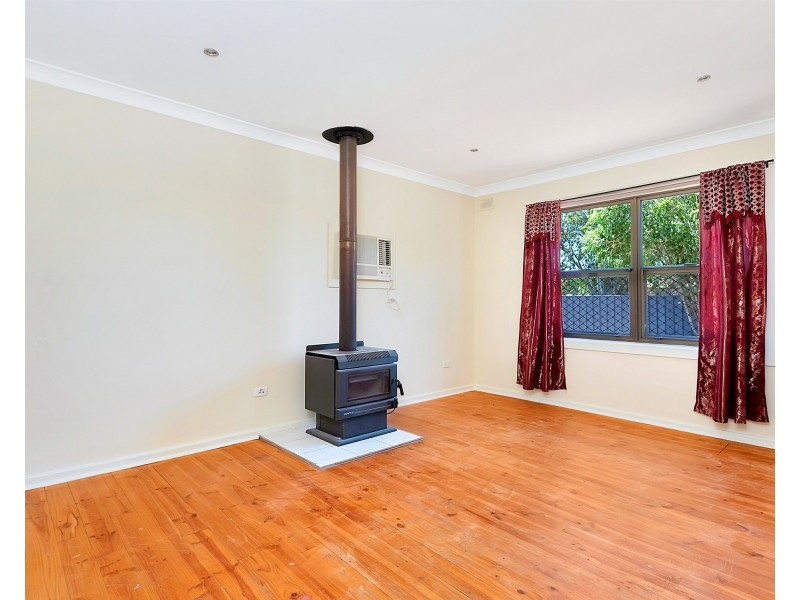 7 Southan Street, Smithfield Plains SA 5114