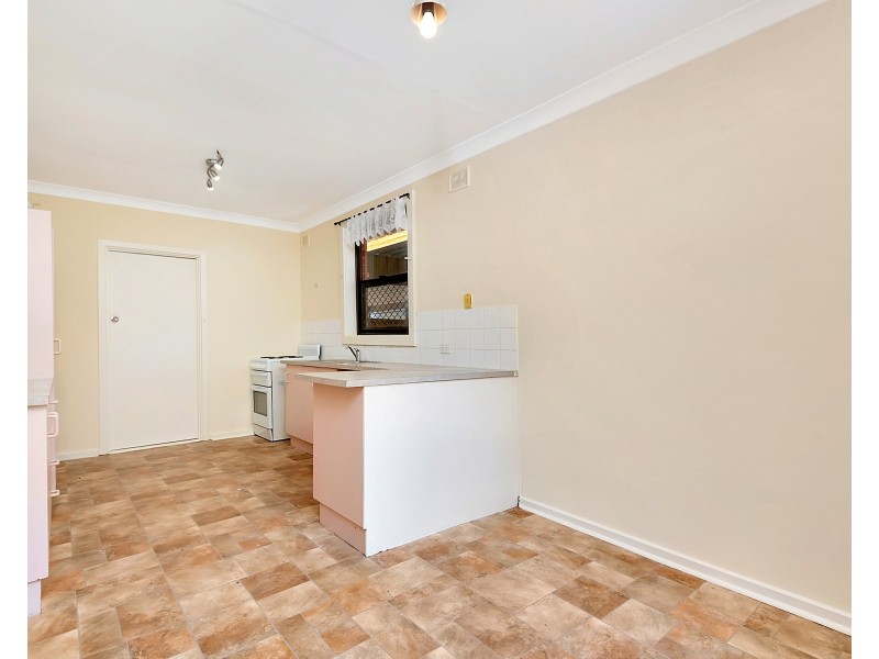 7 Southan Street, Smithfield Plains SA 5114