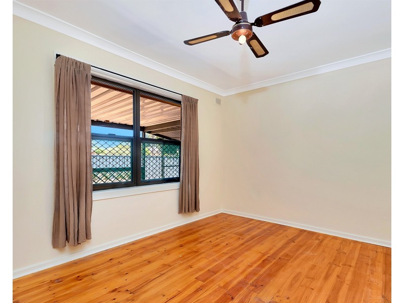 7 Southan Street, Smithfield Plains SA 5114